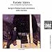 Valen: The Complete Symphonies