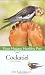 Cockatiel: Your Happy Healthy Pet