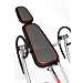 Semi Commercial INVERSION TABLE   BACK PAIN RELIEF   HANG THERAPY /DELIVERY UK MAINLAND & N.I. ONLY