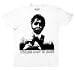 The Hangover Movie Whose Baby Is This Men's T-Shirt