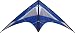 Nighthawk Blue Magnetic
