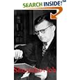 Shostakovich: His Life and Music (Life and Times) (Life and... by Brian Morton