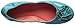 Lindsay Phillips Women's Liz Ballet Flat