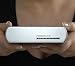 Electronics : ROCSTOR 500GB FW400 & USB HARD DRIVE