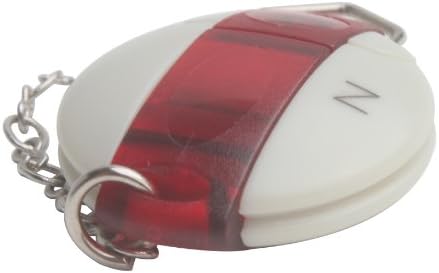 2015 Nissan/infinity Pin Code Calculator for New BCM Modules Support 20 Digit Code with 1000 Tokens Newest 6.0 Version