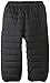 Columbia Boy's Boys Double Trouble Pant