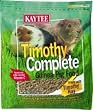 Timothy Complete c Pig Food, 5 Lbs