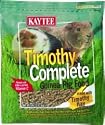 Timothy Complete c Pig Food, 5 Lbs