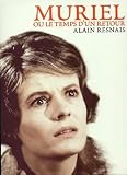 Muriel ou le temps d'un retour