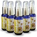 CJ Intimacy Gel (6 bottle package)