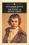 The Count of Monte Cristo (Penguin Classics)