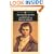 The Count of Monte Cristo (Penguin Classics)