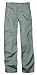 Dickies Boys 8-20 Flex Waist Flat Front Pant - School Uniform, Silver Gray, 20 Regular