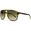 Gucci 1018/S Sunglasses