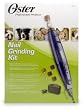 Oster Nail Grinder