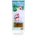 Puppy Wind Up GiftCard