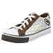 Rhino Red Women's Chalsie - Swarm Sneaker