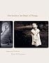 The Smile at the Heart of Things: Essays and Life Stories