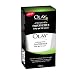 Olay Nutrients Uv Lotion, Anti-wrinkle, 3.4-Ounce Bottle (Pack of 2)