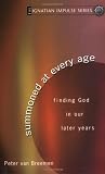 Summoned At Every Age (Ignatian Impulse)