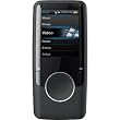 Coby MP620 1.8-Inch Video MP3 Player (Black)