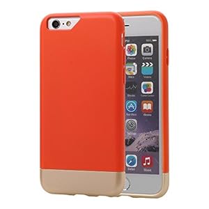 share facebook twitter pinterest qty 1 2 3 4 5 qty 1  9