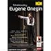 DVD : Eugene Onegin (Wiener Philharmoniker)