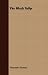 The Black Tulip (Paperback)