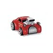 Hot Rod - Shake & Go Racers