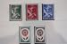 Image: Magic Mint Greece Stamps Unused