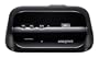 Creative Labs Sound Blaster Wireless Audio Receiver