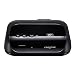Creative Labs SB1122 Wireless Audio Receiver (Black)
