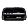 Creative Labs Sound Blaster Wireless Audio Receiver