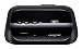 Creative Labs Sound Blaster Wireless Audio Receiver