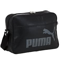PUMA Tasche Campus Reporter
