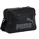 Zoom Produkt-Bild: PUMA Tasche Campus Reporter