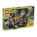 LEGO POWER MINERS TITANIUM COMMAND RIG 8964