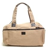 mFLYNOWntCiE@Ladies  Cotton Bag@120200305064
