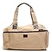 mFLYNOWntCiE@Ladies  Cotton Bag@120200305064