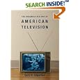The Columbia History of American Television (Columbia Histories of Modern American Life) by Gary Edgerton