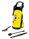 : KÄRCHER K7.80MDB+ Pressure Washer with a 2800W Motor and 160 Bar Pressure