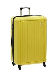 HAUPTSTADTKOFFER &middot; Sets de bagages &middot; (49;82;128 liters) &middot; Serrure