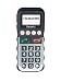 Seniorenhandy Sentel 600 - DAS FANTASTISCH EINFACHE HANDY OHNE VERTRAG
