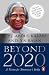 Beyond 2020 RS.198.00