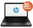 hp notebook