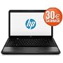 HP 655 39,6 cm (15,6 Zoll) Notebook (AMD E2-1800, &hellip von Hewlett-Packard