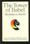 The Tower of Babel