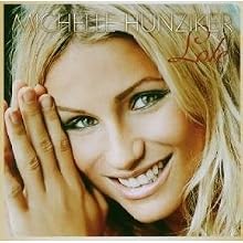 Michelle Hunziker