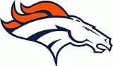 2011 Topps Denver Broncos Team Set of 16 cards including Tebow, Knowshon, Champ Bailey, Carter RC, Green RC, Thomas RC, Moore RC, Von Miller RC & more !
