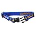 Pet Goods 5/8-Inch  Adjustable NASCAR Dog Collar, Jeff Gordon No:24